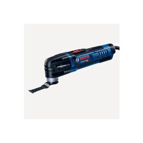 Bosch GOP 30-28 Profesyonel Multi Testere