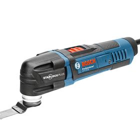 Bosch GOP 30-28 Profesyonel Multi Testere