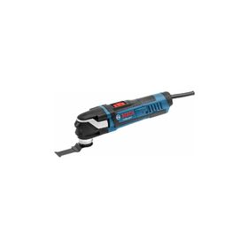 Bosch GOP 40-30 Çok Amaçlı Kesici