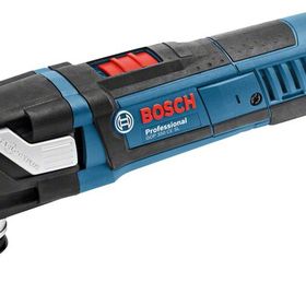 Bosch GOP 40-30 Çok Amaçlı Kesici