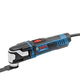Bosch GOP 55-36 Çok Amaçlı Kesici