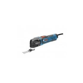 Bosch GOP30-28 Zımparalama Makinesi