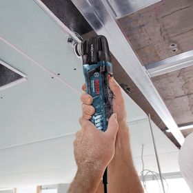 Bosch GOP30-28 Zımparalama Makinesi