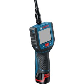 Bosch GOS 10.8 V-Lİ Akülü Denetim Kamerası