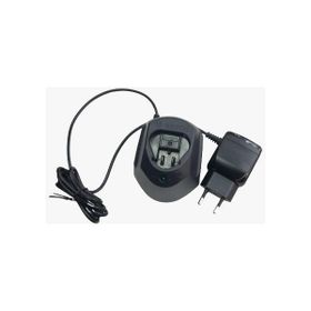 Bosch GOS 10.8 V-Lİ Akülü Denetim Kamerası