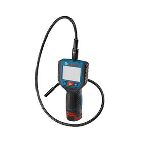 Bosch GOS 10.8 V-Lİ Akülü Denetim Kamerası
