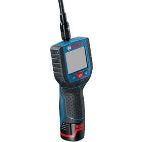 Bosch GOS 10.8 V-Lİ Akülü Denetim Kamerası