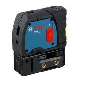 Bosch GPL3 3 Noktalı Lazer