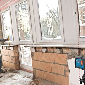 Bosch GPL3 3 Noktalı Lazer