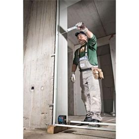 Bosch GPL3 3 Noktalı Lazer