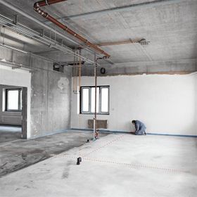 Bosch GPL5 5 Noktalı Lazer