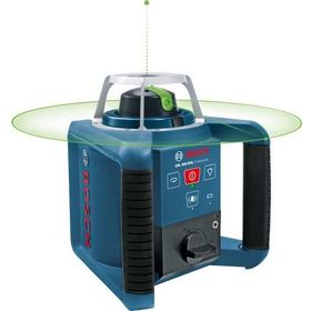 Bosch GPL5 5 Noktalı Lazer