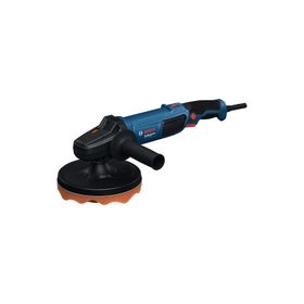 Bosch GPO 11-180 S Polisaj Makinesi