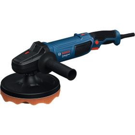 Bosch GPO 11-180 S Polisaj Makinesi