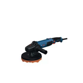 Bosch GPO 11-180 S Polisaj Makinesi