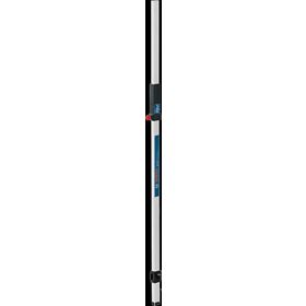 Bosch GR 240 Professional Ölçüm Latası
