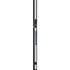 Bosch GR 240 Professional Ölçüm Latası