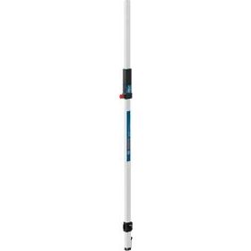 Bosch GR 240 Professional Ölçüm Latası
