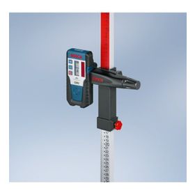 Bosch GR 240 Professional Ölçüm Latası