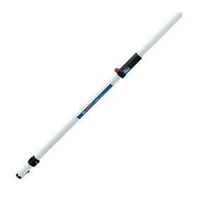 Bosch GR 240 Professional Ölçüm Latası