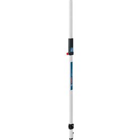 Bosch GR 240 Professional Ölçüm Latası
