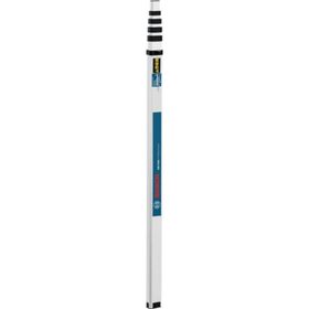 Bosch GR 500 Levelling Mira Ölçüm Cihazı