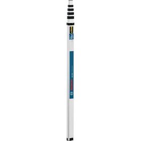 Bosch GR 500 Levelling Mira Ölçüm Cihazı