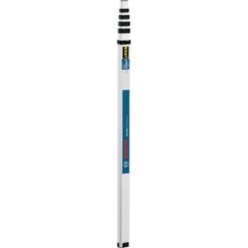Bosch GR 500 Levelling Mira Ölçüm Cihazı