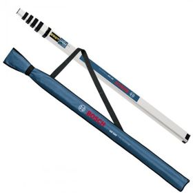 Bosch GR 500 Levelling Mira Ölçüm Cihazı