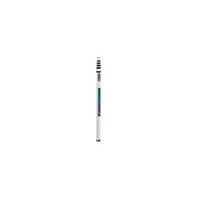 Bosch GR 500 Levelling Mira Ölçüm Cihazı