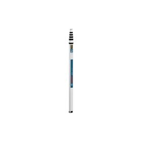 Bosch GR 500 Professional Ölçüm Latası