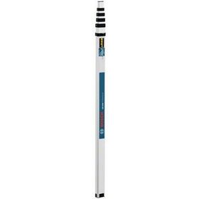 Bosch GR 500 Professional Ölçüm Latası