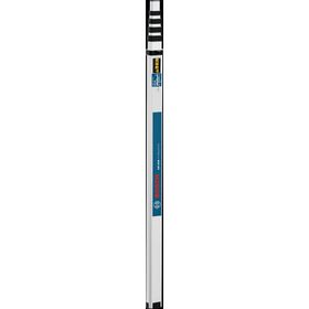 Bosch GR 500 Professional Ölçüm Latası