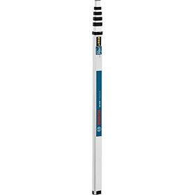 Bosch GR 500 Professional Ölçüm Latası