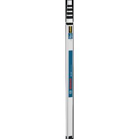 Bosch GR 500 Professional Ölçüm Latası