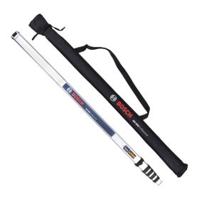 Bosch GR 500 Professional Ölçüm Latası