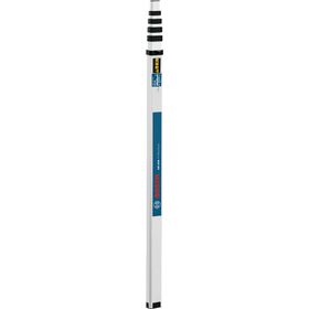 Bosch GR 500 Professional Ölçüm Latası