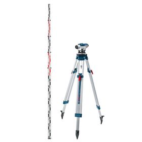 Bosch GR 500 Professional Ölçüm Latası