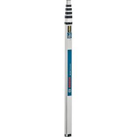 Bosch GR500-Profesyonel Alümiyum Mira