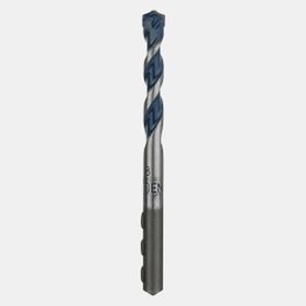 Bosch Granit Beton 8x50x100 mm Turbo Matkap Ucu