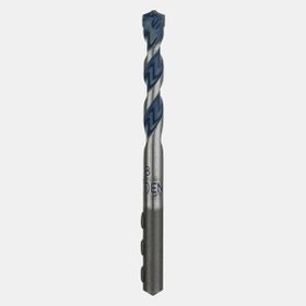 Bosch Granit Beton 8x50x100 mm Turbo Matkap Ucu