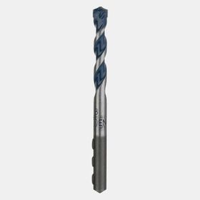Bosch Granit Beton 8x50x100 mm Turbo Matkap Ucu
