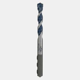Bosch Granit Beton 8x50x100 mm Turbo Matkap Ucu