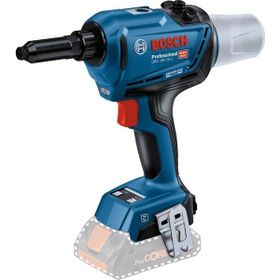 Bosch GRG 18V-16C 18V 4.0Ah Perçin Tabancası