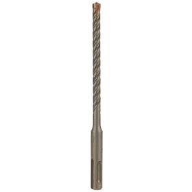 Bosch Gri 0,7x10x16 cm Matkap Kırıcı Delici Uçları