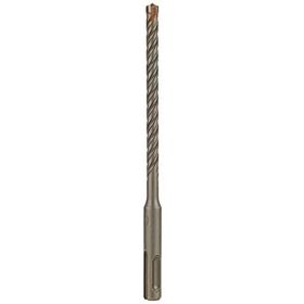 Bosch Gri 0,7x10x16 cm Matkap Kırıcı Delici Uçları