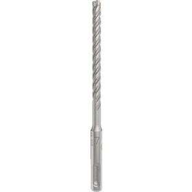 Bosch Gri 0,7x10x16 cm Matkap Kırıcı Delici Uçları