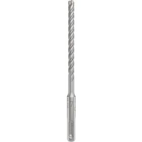 Bosch Gri 0,7x10x16 cm Matkap Kırıcı Delici Uçları