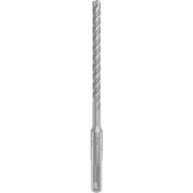 Bosch Gri 0,7x10x16 cm Matkap Kırıcı Delici Uçları