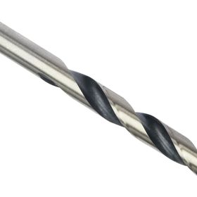 Bosch Gri 1 Adet Matkap Ve Kırıcı Delici Metal Uçları